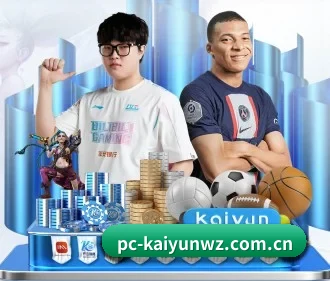 开云网页版 APP